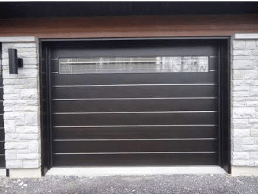 Garage Door Repair Pro
